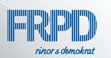 Përfundon numërimi, zgjidhet kreu i ri i FRPD