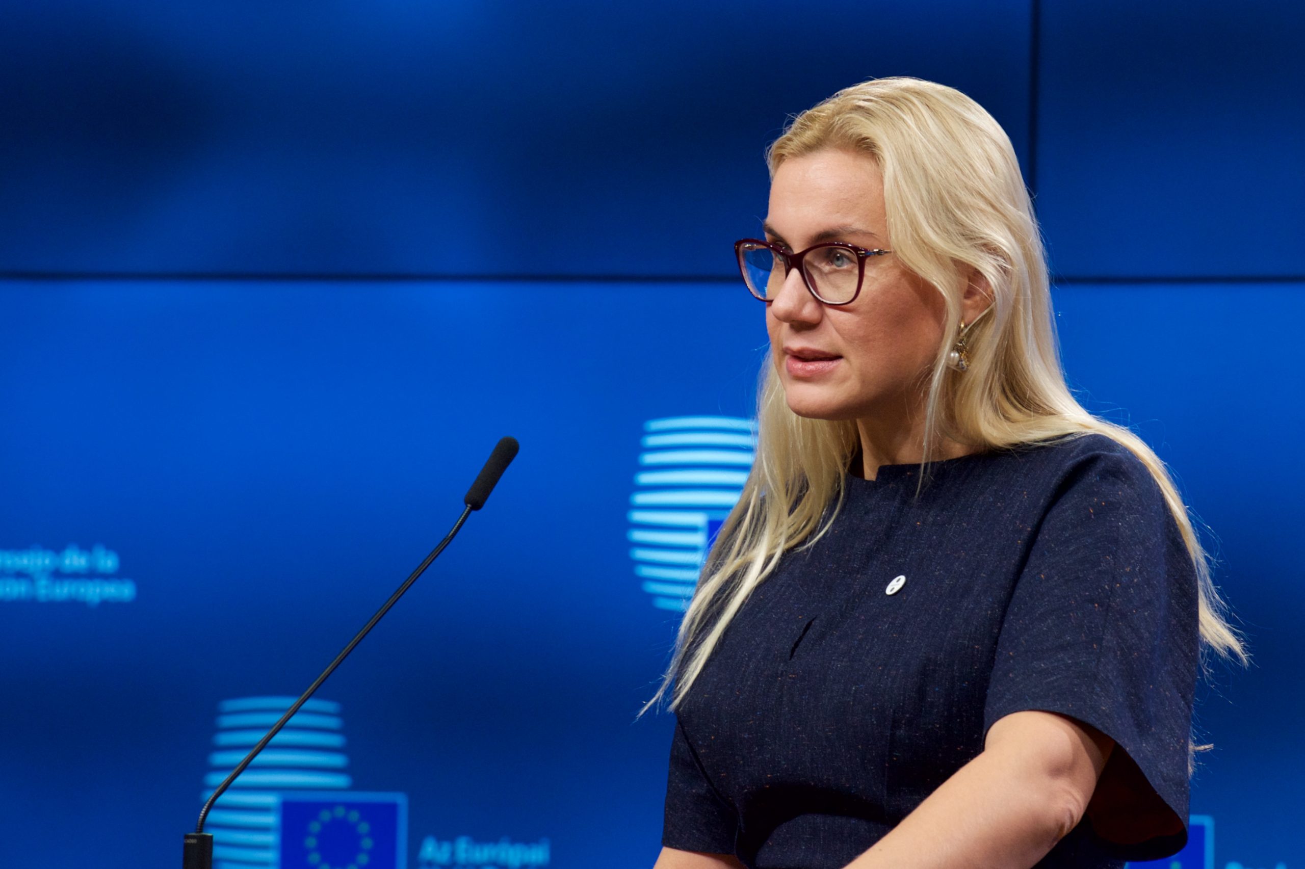 KE, thirrje vendeve të BE-së: Dhuroni më shumë para për sektorin e energjisë në Ukrainë