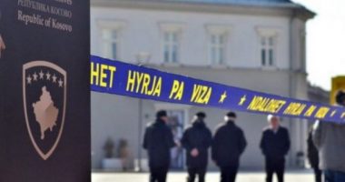 Liberalizimi i vizave për Kosovën, Spanja: Të përfundojnë diskutimet në Bruksel pastaj shprehim qëndrimin tonë