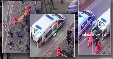 “Zbërthehen” vëllezërit Beqiraj, zbardhet masakra e “Don Boskos”