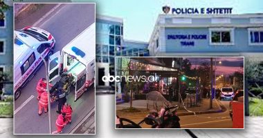 “Kevini na tha të vrisnim Geron Hasanbelliun, ne e gjetëm, por u tërhoqëm, pastaj ai vrau Erjon Çelën”: Zbardhet dëshmia e vëllezërve Beqiraj