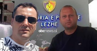 Përplasja me armë në Lezhë, Gjykata liron nga burgu ish-kreun e njësisë administrative