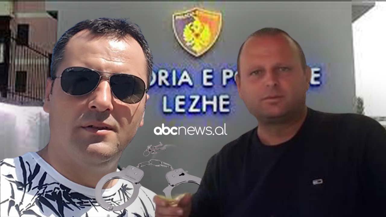 Përplasja me armë në Lezhë, Gjykata liron nga burgu ish-kreun e njësisë administrative
