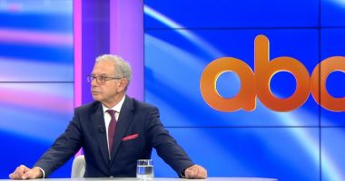 Përplasja Greqi-Turqi, Nesho flet për doktrinën “neo-otomane”,  Ankaraja kërkon të jetë superfuqi