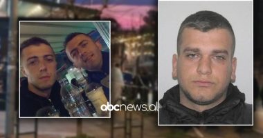 “Erdhi një makinë e zezë…”, zbardhet dosja e “killerave” të Durrësit: Roli i “Suçit” dhe çfarë ndodhi në autostradë që zbuloi vrasjet e bujshme