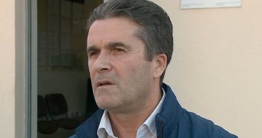 Administrativja vulosi mbylljen e kolegjit “Mehmet Akif”, mësuesi: Vendim i padrejtë, stafi mbeti mes 4 rrugëve