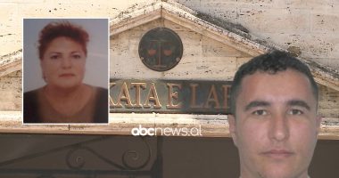 U burgosën pas dëshmisë së Dumanit, 3 nga të arrestuarit kërkojnë zbutje të masës së sigurisë