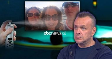 Asfiksim apo vrasje? Karamuço zbulon detaje të pathëna më parë për vdekjen e turistëve rusë në Qerret