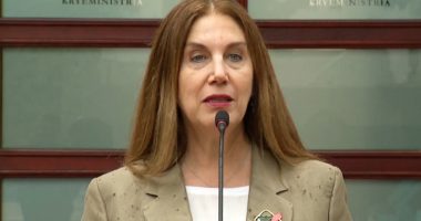 Vendimet e qeverisë, Kumbaro: Shtohet kufiri minimal i plazheve publike për bashkitë