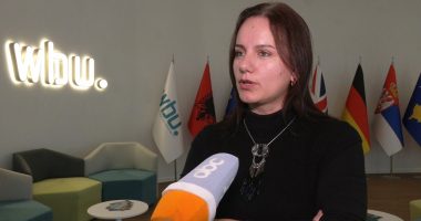 “Western Balkans University” bëhet gati për të pritur studentët: Praktika të paguara dhe infrastrukturë moderne