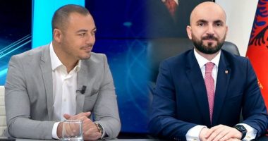 “Lëvizjet nuk kanë qenë në vullnetin e tij”, gazetari: Gledis Nano nuk e ka pasur në dorë strukturën e Policisë së Shtetit