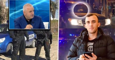 Vrasja e Klisman Preçit, Hoxha zbardh detaje: Autorët të veshur me uniforma të forcave speciale, bllokuan kamerat e sigurisë