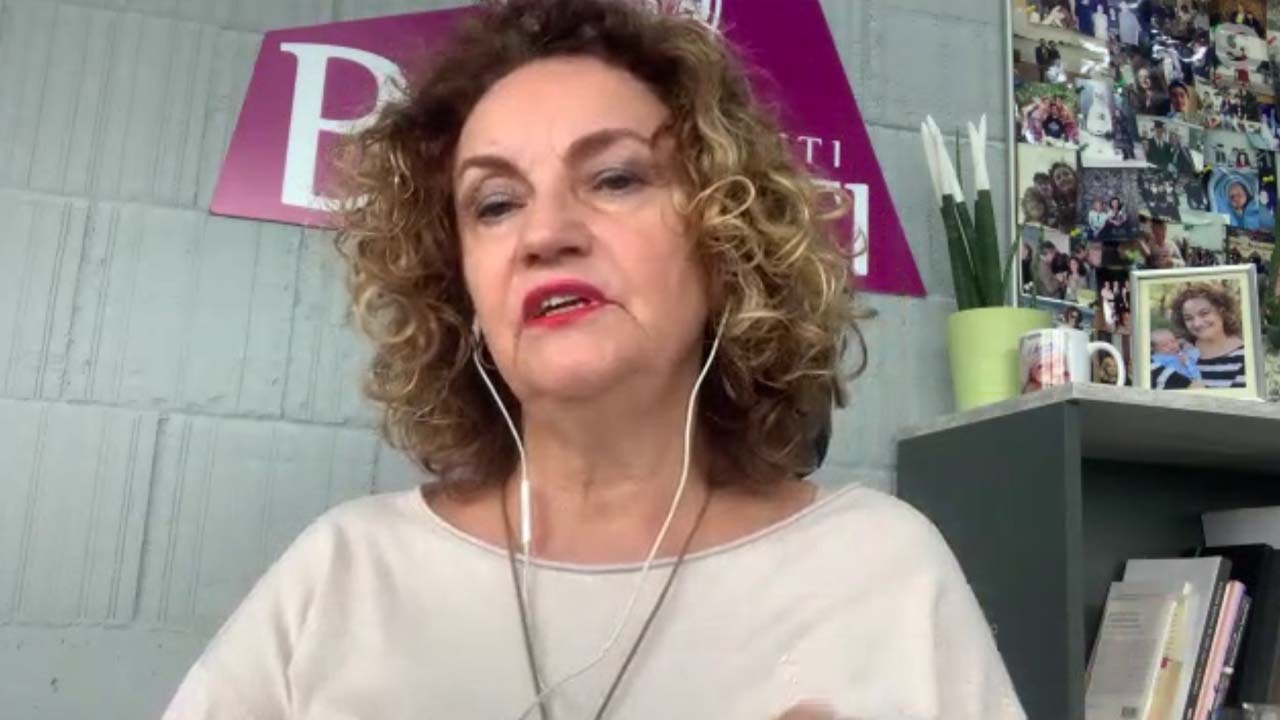 Aministia Fiskale, Guxholli: Varianti i emigrantëve është një fasadë