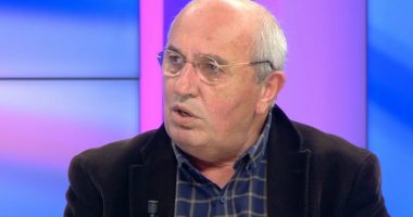 Fjalimi i Ramës para KiE, Mustafaj: Ishte dështim, nuk e kuptova çfarë kërkonte