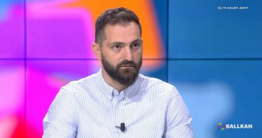 A jemi të rrezikuar nga sulme të tjera kibernetike? Progni: Virusi operon ende në Shqipëri