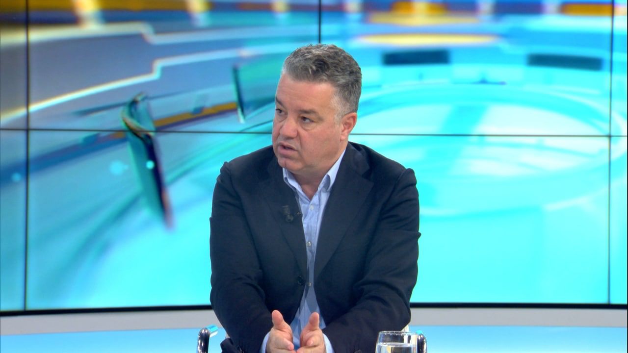 Amnistia fiskale, Bozdo: Falen dhe 100 vepra penale