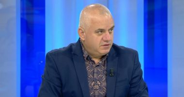 Artan Hoxha zbërthen zinxhirin e vrasjeve që tronditën vendin