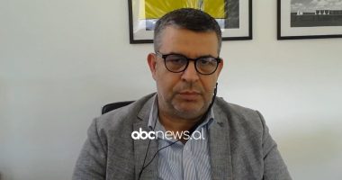 Greva e pedagogëve, Besnik Aliaj: Është më e lehtë të “mbyllësh” një ndërmarrje sesa një universitet