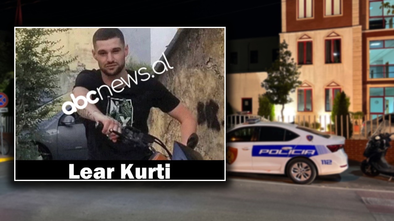 Vdekja e Lear Kurtit, Avokati i Popullit ngre me urgjencë ekipin, nis hetimet