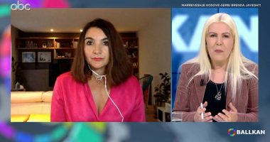 Peter Stano për ABC: Kosova dhe Serbia të tregojnë pjekuri dhe guxim për kompromiset e nevojshme