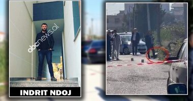 Vrasja e Indrit Ndojt, ABC zbardh dëshminë e dy vëllezërve: Jemi penduar shumë, situata na doli nga kontrolli