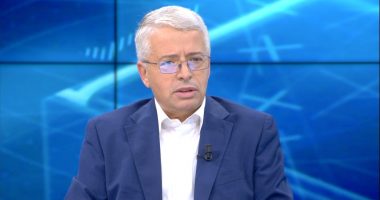 Rastet Rasha-Lear Kurti: A duhet të japë dorëheqjen pasardhësi i tij Bledi Çuçi? Përgjigjet Sandër Lleshaj