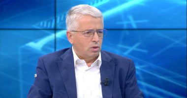 Pse nuk dha dorëheqjen Ardi Veliu pas vrasjes së Rashës? Sandër Lleshaj tregon historinë nga Afganistani: Politikani bëhet rrufepritës