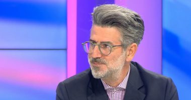 Rikthimi i lojërave të fatit, Haxhi: Ka impakt të vogël në buxhet, nuk janë të nevojshme