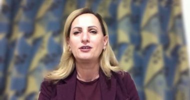 Merr pjesë në primare, Hajdarmataj: Investimet me kohën e Berishës të pakrahasueshme, Rama e urren Tropojën