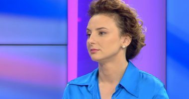 PL mban nesër Konventën Kombëtare, Xhixho: Kemi prurje të reja, zgjidhet edhe kryetari, kandidati i vetëm është Meta