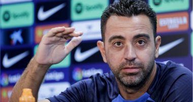 Zyrtare/ Barça e “gjymtyruar” ndaj Interit, 5 lojtarët nuk grumbullohen nga Xavi