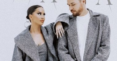 A jeni gati? Dafina Zeqiri dhe Alban Skënderaj sjellin këngën e shumëpritur