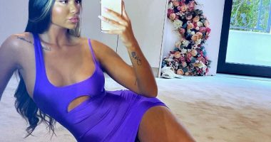 Arta Nitaj: Gjithmonë dikush me pyet pse nuk pi alkool