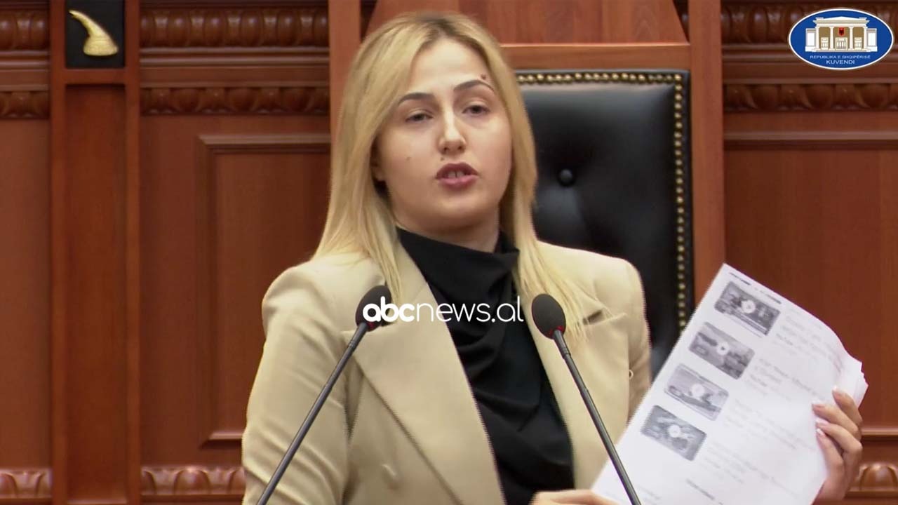 Zhupa: Shqipëria e bekuar nga njerëzit, e mallkuar nga qeveritarët. Kumbaro duhet të ishte larguar pas ngjarjeve në plazhe