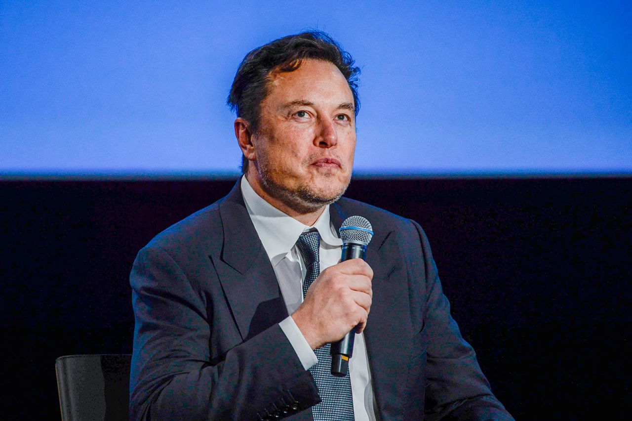 Musk: Shërbimi i internetit satelitor në Ukrainë do të vazhdojë edhe nëse nuk financohet nga SHBA