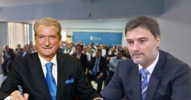 Alibeaj lë të hapur mundësinë e bashkimit të demokratëve: Për hir të bazës nuk duhet të kufizohemi