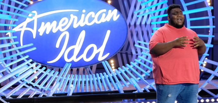 Aksident me makinë, ndërron jetë në moshën 23-vjeçare fituesi i “American Idol”