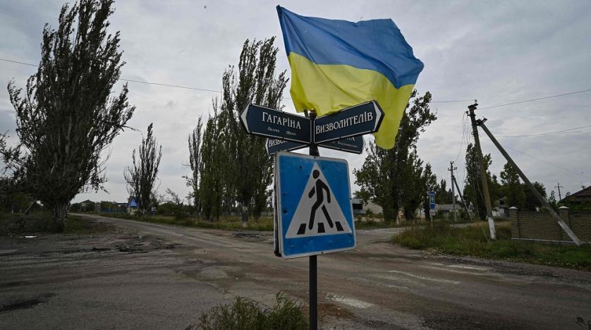 Rusia miraton zyrtarisht aneksimin e rajoneve të Ukrainës, të cilat nuk i kontrollon plotësisht