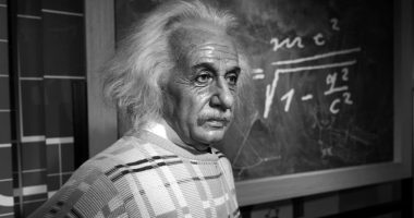 Një muze për Ajnshtajnin do të hapet në Jerusalem, pritet të kushtojë 18 milionë dollarë