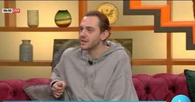 Skeçet me Veziren do të vijnë në një formë tjetër, Aleks Seitaj zbulon projektin e ri