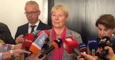 Liderët e BE-së në Tiranë, ambasadorja: Tregon rëndësinë e integrimit të vendeve të Ballkanit Perëndimor