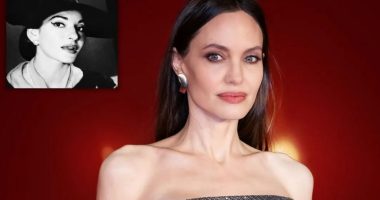 Zbulohet projekti i ri, Angelina Jolie do të luajë divën legjendare të operas Maria Callas