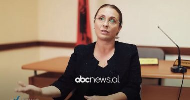 “Individë që pasurohen shpejt”, gazetarja Anila Hoxha: Shoqëria jonë nuk ofron modele për të rinjtë