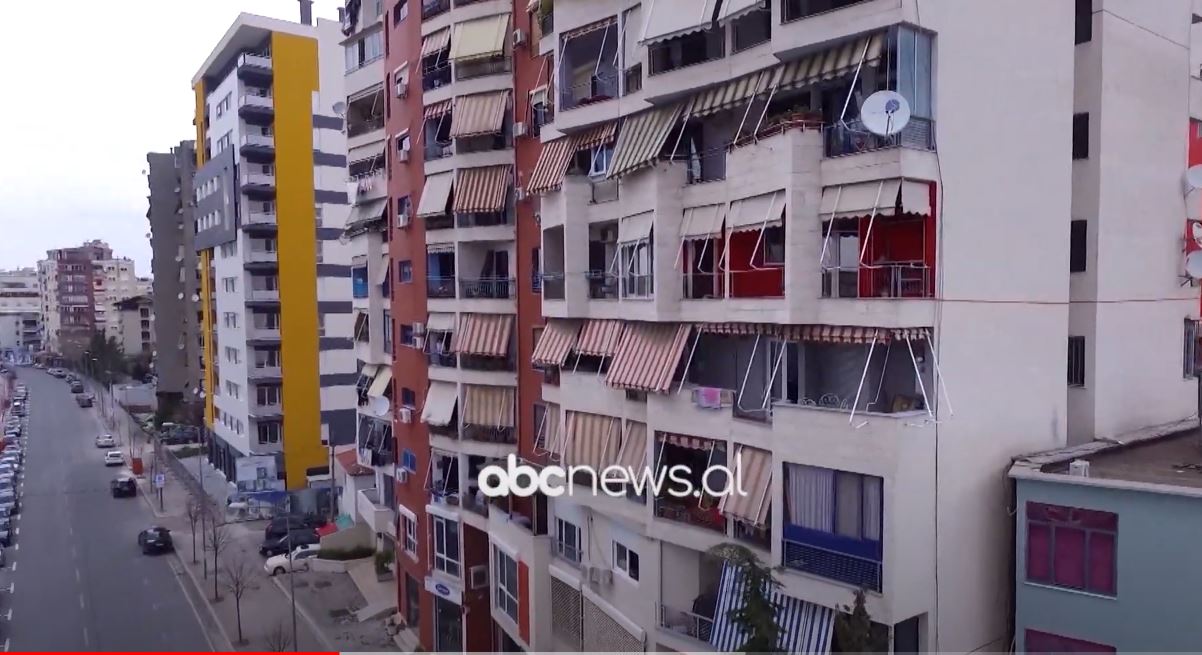 Banka e Shqipërisë: Çmimet e banesave do të vijojnë rritjen