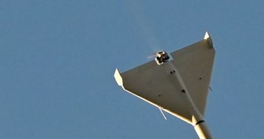 Ministri i Jashtëm ukrainas thirrje Iranit: Stop, mos dërgoni dronë kamikazë në Rusi