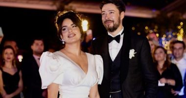 Armina Mevlani tregon vendin që zgjodhën me Shkëlzenin për “muajin e mjaltit”