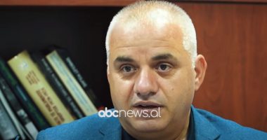 “Fëmijët tuaj janë e ardhmja jonë”, Artan Hoxha rikujton shprehjen e një prej “boss-ëve”  të drogës