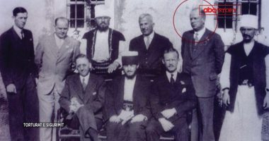 Abc/Story: Sigurimi i Shtetit, llojet e torturave dhe portretet e kasapëve