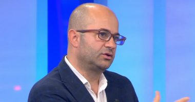 Rritja e normës bazë të interesit, Shkodra: Masë anti-inflacion e BSH, do të sjellë shtrenjtim të kredisë