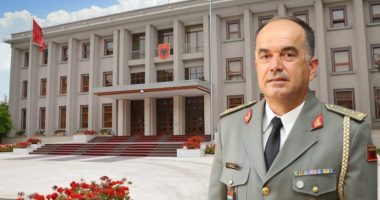 Data e zgjedhjeve, vijojnë edhe sot konsultimet me Begajn në Presidencë